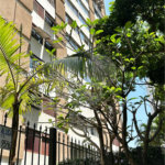 Apartamento à venda com 2 quartos, sendo 1 suíte, em Itaim Bibi, São Paulo, SP