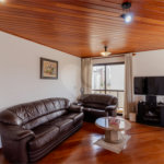 Apartamento à venda com 3 suítes em Aclimação, São Paulo, SP