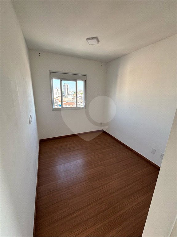 Apartamento à venda com 2 quartos, sendo 1 suíte, em Vila Galvão, Guarulhos, SP