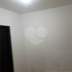Apartamento com 53m² , 2 dormitórios , sendo 1 suíte , 1 vaga , à venda na Vila Formosa