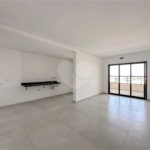 Apartamento à venda com 3 suítes em Vila Lucy, Sorocaba, SP