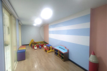 Apartamento à venda ou para alugar com 2 quartos, sendo 1 suíte,  em Santana, São Paulo, SP