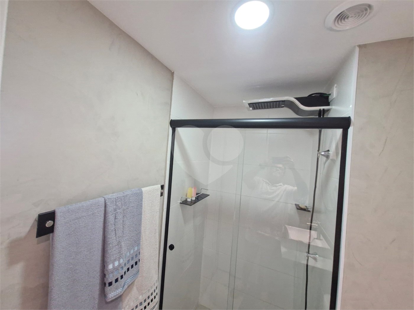 Studio para alugar com 1 suíte em Vila Butantã, São Paulo, SP