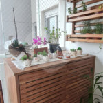 Apartamento à venda com 2 quartos, sendo 1 suíte,  em Barra Funda, São Paulo, SP