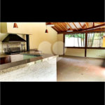 Casa à venda ou para alugar com 4 quartos, sendo 2 suítes, em Serra da Cantareira, Mairiporã, SP