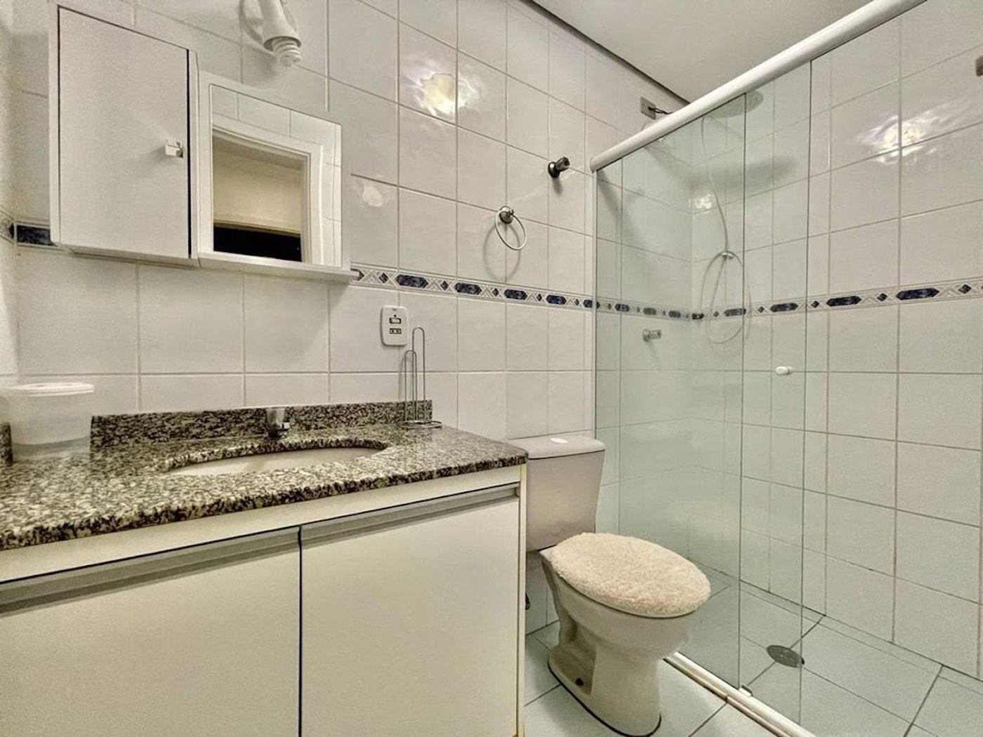 Cobertura à venda, 186 m² por R$ 1.600.000,00 - Centro - Guarujá/SP