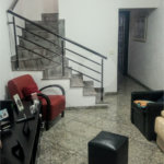 Casa à venda com 3 quartos, sendo 2 suítes, em Freguesia do Ó, São Paulo, SP