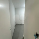 Apartamento à venda com 3 quartos, sendo 1 suíte, em Mooca, São Paulo, SP