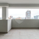 Apartamento à venda com 2 suítes em Pinheiros, São Paulo, SP
