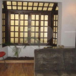 Casa à venda com 3 quartos, sendo 1 suíte, em Saúde, São Paulo, SP