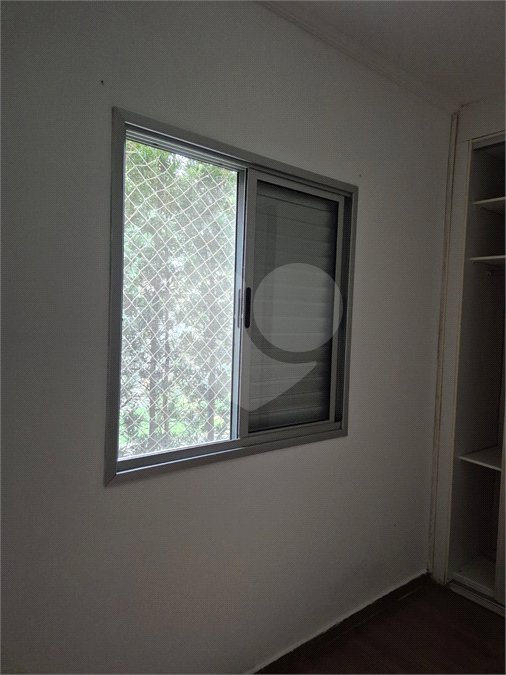 Apartamento à venda com 3 quartos em Lapa de Baixo, São Paulo, SP