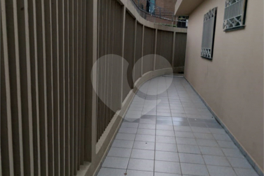 Casa Térrea à venda com 3 quartos, sendo 1 suíte, em Vila Galvão, Guarulhos, SP