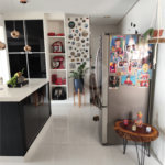 Apartamento à venda com 3 suítes em Mauá, São Caetano do Sul, SP