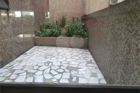 Apartamento à venda com 3 quartos, sendo 1 suíte, em Maracanã, Rio de Janeiro, RJ