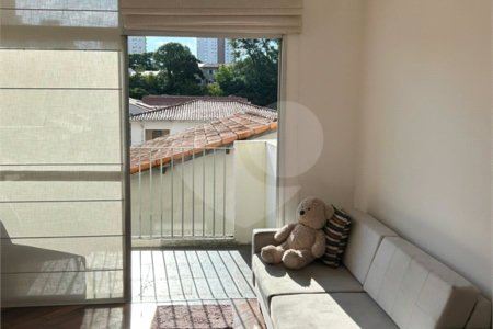 Apartamento à venda com 2 quartos em Vila Gomes, São Paulo, SP