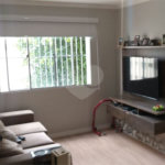 Apartamento à venda com 2 quartos em Horto, São Paulo, SP