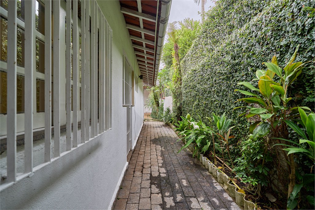 Casa à venda com 3 suítes em City Campo Grande, São Paulo, SP