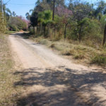 Sítio à venda com 3 quartos, sendo 1 suíte,  em Da Barra, Salto de Pirapora, SP