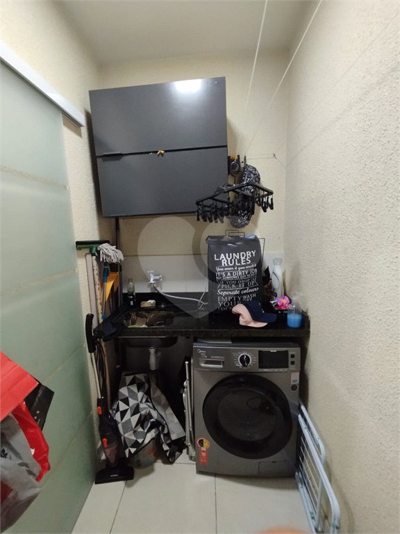 Terreno à venda com 2 quartos, sendo 1 suíte, no condomínio Tanque Velho, São Paulo - SP