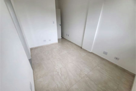 Casa Residencial à venda, Macuco, Santos - CA0031.