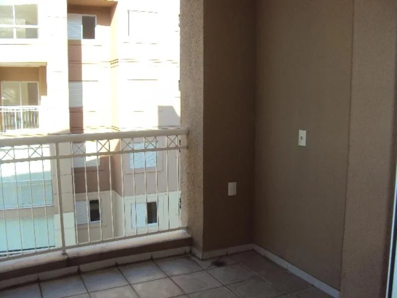 Apartamento à venda com 4 quartos, sendo 2 suítes, em Jardim Adhemar de Barros, São Paulo, SP