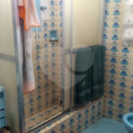 Sobrado à venda com 3 quartos em Vila Cordeiro, São Paulo, SP