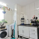Apartamento à venda com 2 quartos em Horto, São Paulo, SP
