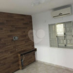 Casa à venda com 3 quartos, sendo 1 suíte, em Tremembé, São Paulo, SP