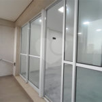 Sala para alugar em Baeta Neves, São Bernardo do Campo, SP