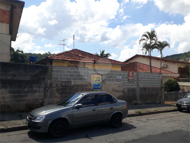 Terreno à venda em Tremembé, São Paulo, SP