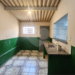 Casa à venda com 4 quartos, sendo 1 suíte, em Jardim Roberto Selmi Dei, Araraquara, SP