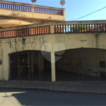 Casa à venda com 4 quartos, sendo 1 suíte, em Vila Vitória ||, Indaiatuba, SP