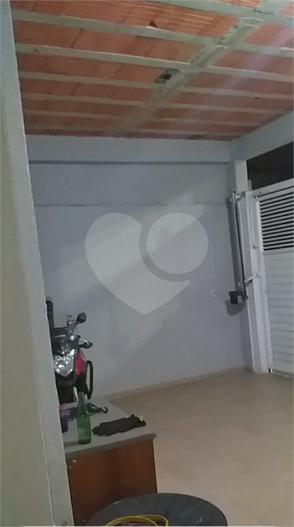 Sobrado à venda com 3 quartos, sendo 2 suítes, no Brasilândia, São Paulo, SP
