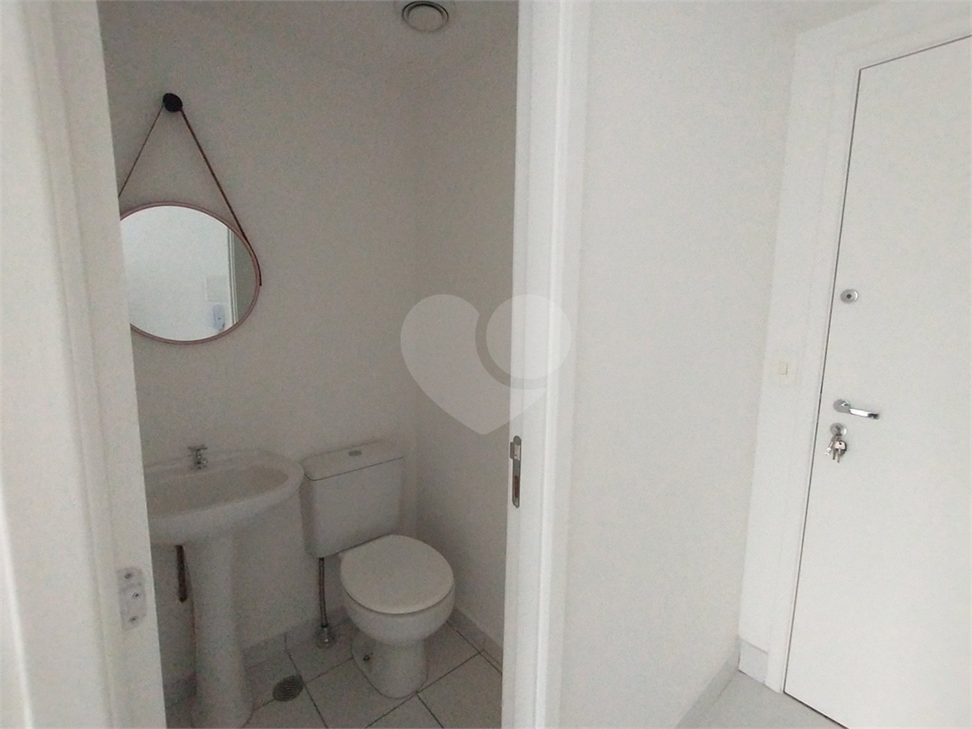 Sala para alugar em Tijuca, Rio de Janeiro, RJ