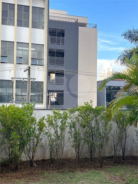 Apartamento à venda com 2 quartos, sendo 1 suíte, em Tatuapé, São Paulo, SP
