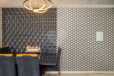 Apartamento à venda com 2 quartos em Vila Formosa, São Paulo, SP