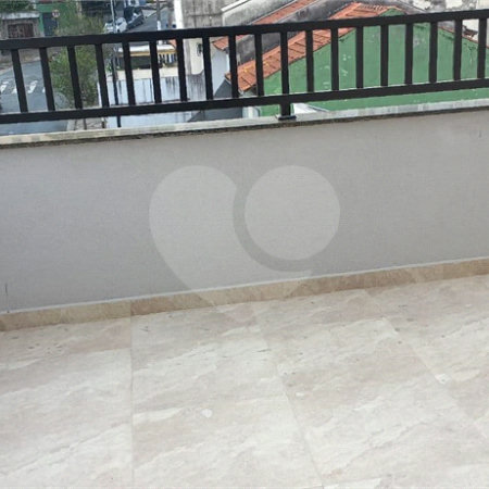 Apartamento à venda com 2 quartos em Jardim São Paulo(zona Norte), São Paulo, SP