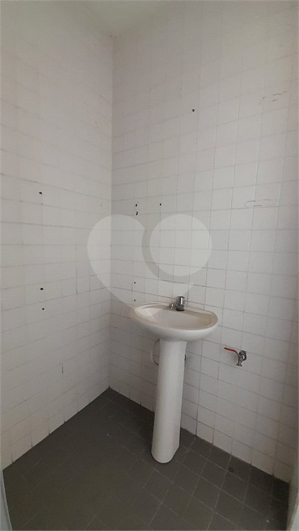 Salão para alugar no Centro, São Bernardo do Campo, SP
