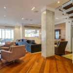 Casa à venda com 3 suítes no condomínio Villa Splendore, São Paulo - SP