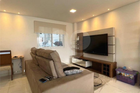 CASA A VENDA NO CONDOMINIO RESERVA URBANOVA COM 3 DORMITÓRIOS, 1 SUÍTE, 2 VAGAS, SÃO JOSÉ DOS CAMPOS