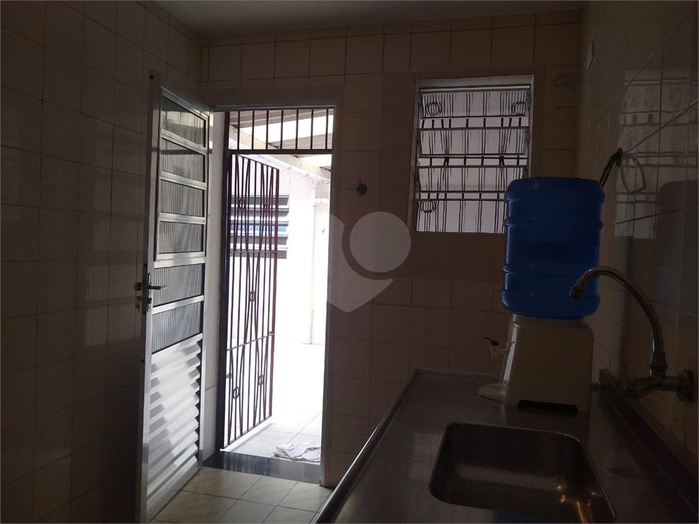 Sobrado à venda com 3 quartos em Chácara Santo Antônio, São Paulo, SP