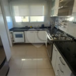 Apartamento à venda com 4 quartos, sendo 3 suítes,  em Santana, São Paulo, SP
