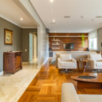 Apartamento à venda com 4 suítes em Vila Mariana, São Paulo, SP