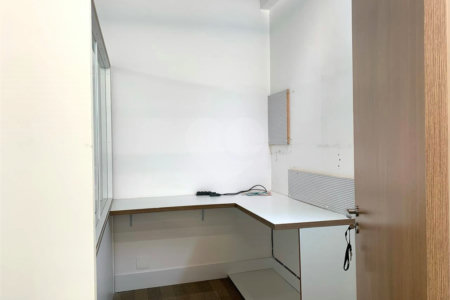 Sala para alugar em Vila Leopoldina, São Paulo, SP