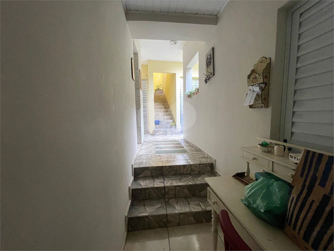 Sobrado à venda com 3 quartos, sendo 1 suíte, em Jardim São Paulo(zona Norte), São Paulo, SP