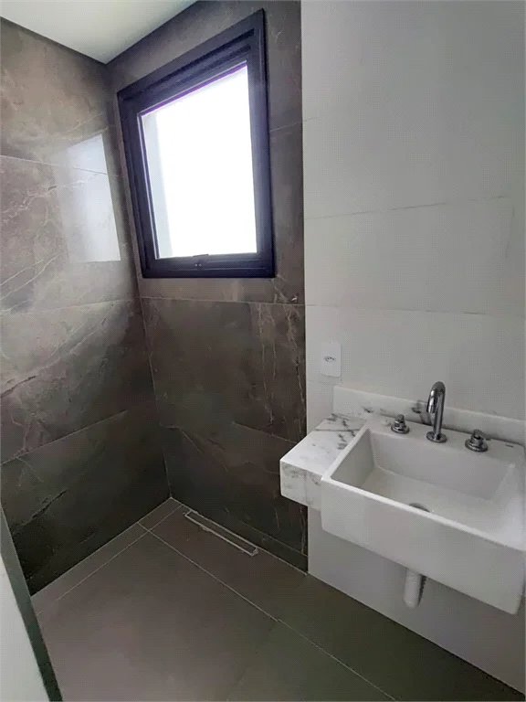 Apartamento à venda com 3 suítes em Parque Campolim, Sorocaba, SP