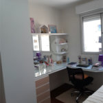 Apartamento à venda com 3 quartos, sendo 1 suíte, em Água Fria, São Paulo, SP