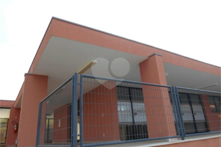 Terreno à venda no condomínio Quintas da Terracota, Indaiatuba - SP