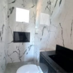 Apartamento à venda com 2 quartos em Vila Aurora (zona Norte), São Paulo, SP
