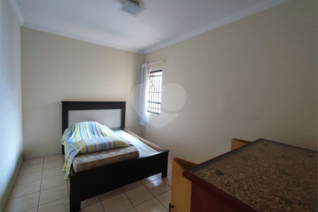 Sobrado à venda com 3 quartos, sendo 1 suíte, em Brooklin, São Paulo, SP